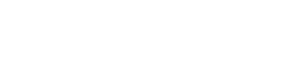 Evict.com Podcast Logo